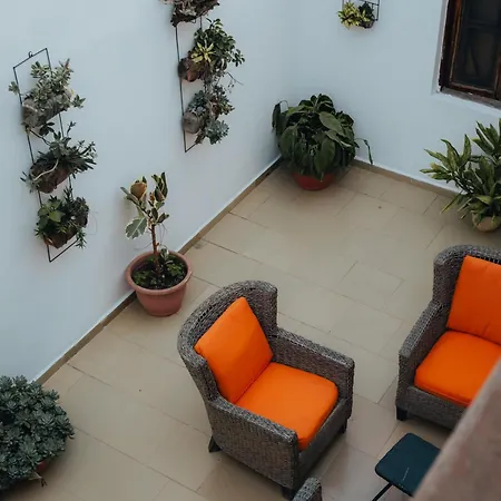 Harmony Resort Boutique Hotel-2